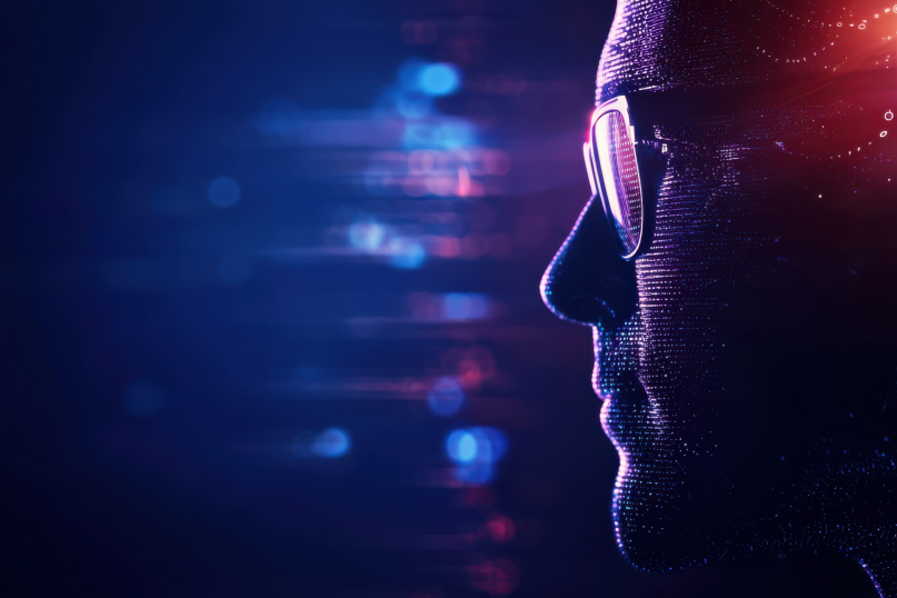 Transit logistics visualization