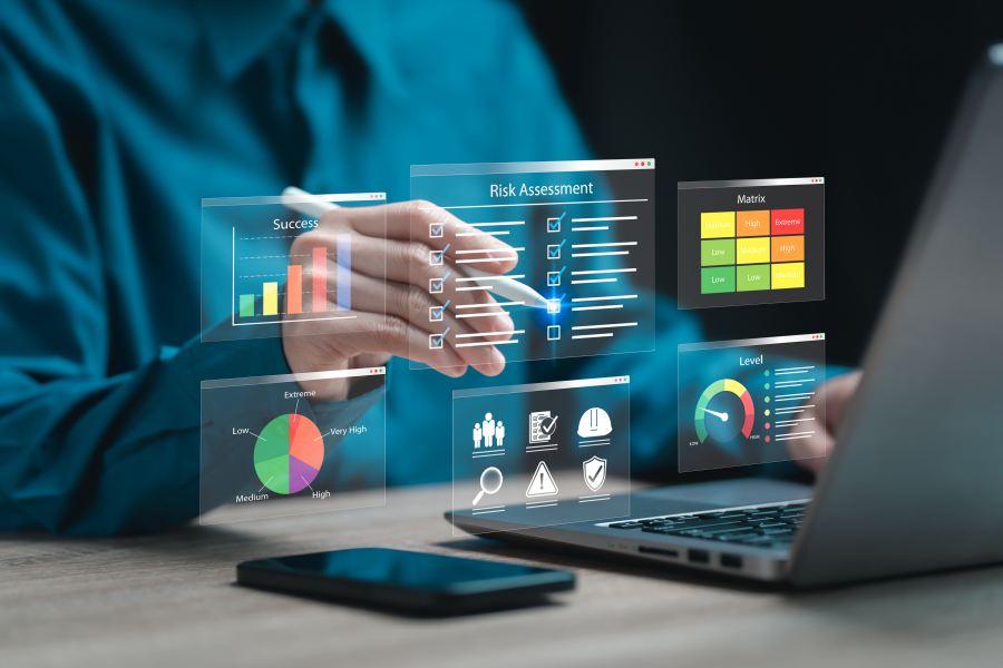 Azure AI ecosystem enabling enterprise AI delivery.