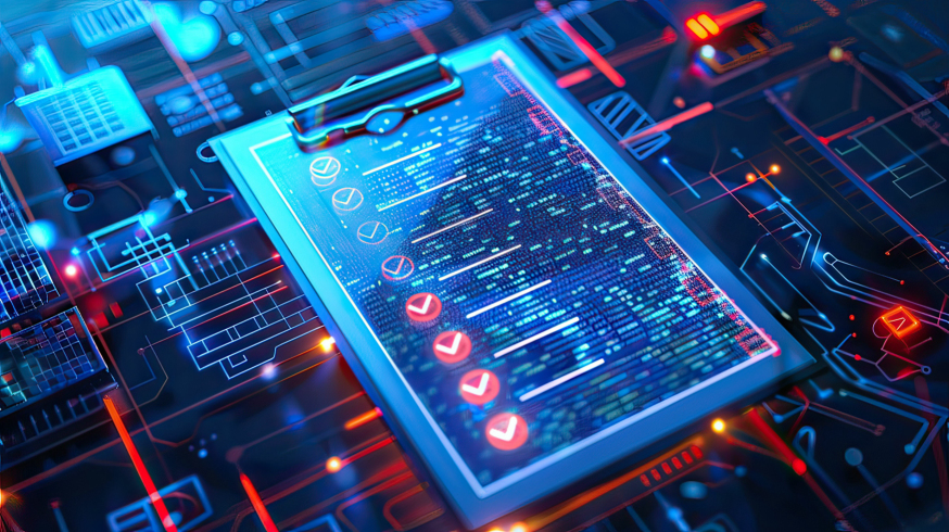 OpenAI integration decision and enterprise controls.