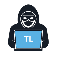 Managed security operations workflow.