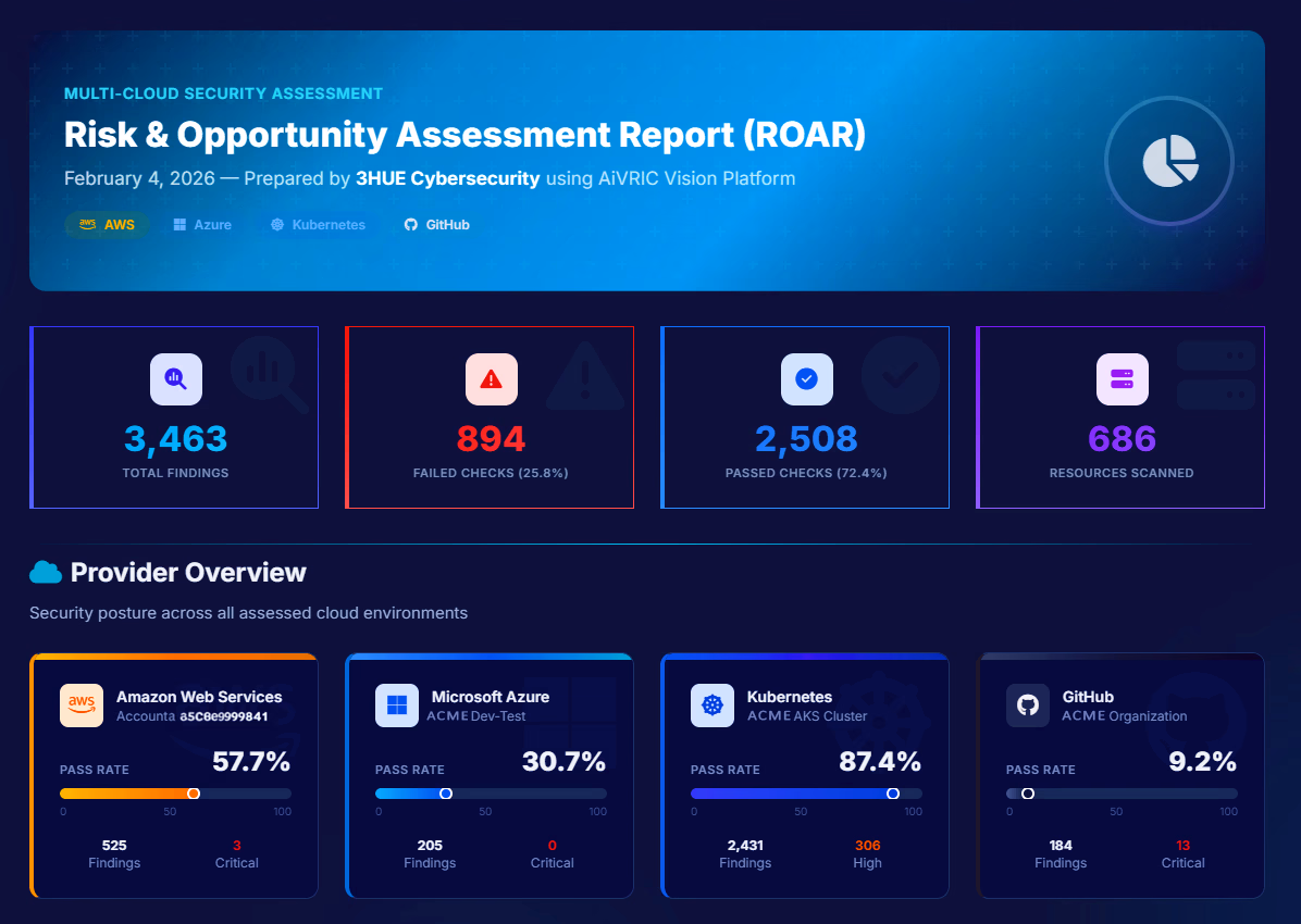 Hovered screenshot preview